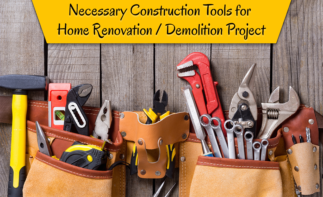 Necessary-Construction-Tools-for-Home-Renovation-Demolition-Project-01-0208040002