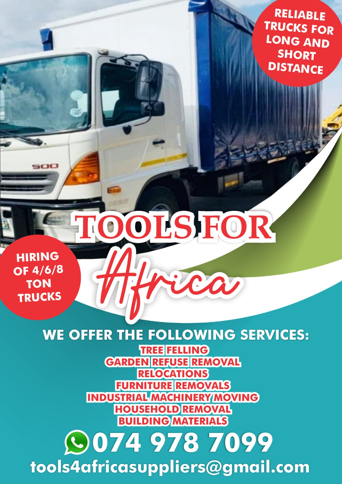 e5164099-9a22-4faa-877a-1c65460acaf0